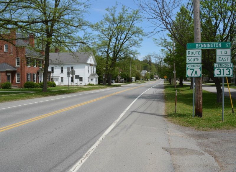 Best Siding Installation pros in Arlington, MA