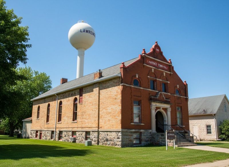 Best Siding Installation pros in Lawrence, MA