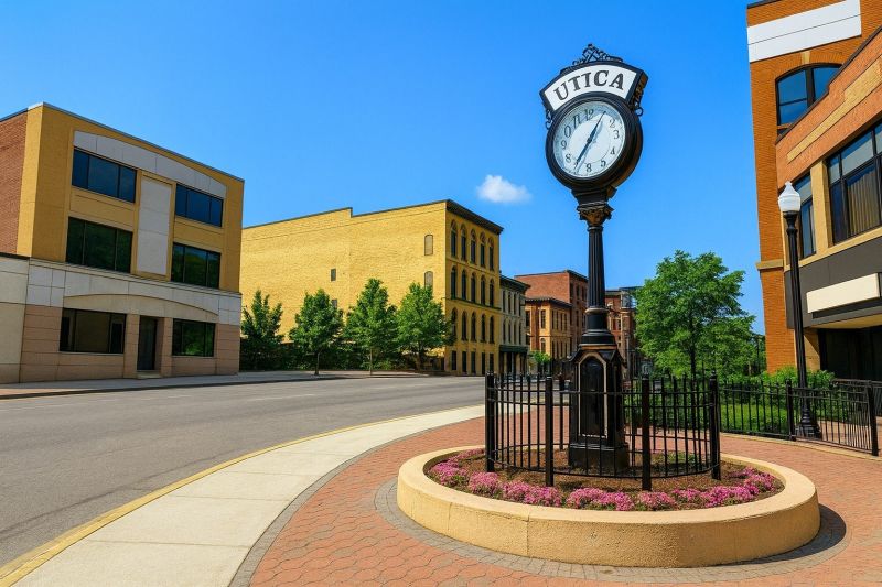 Best Siding Installation pros in Woburn, MA