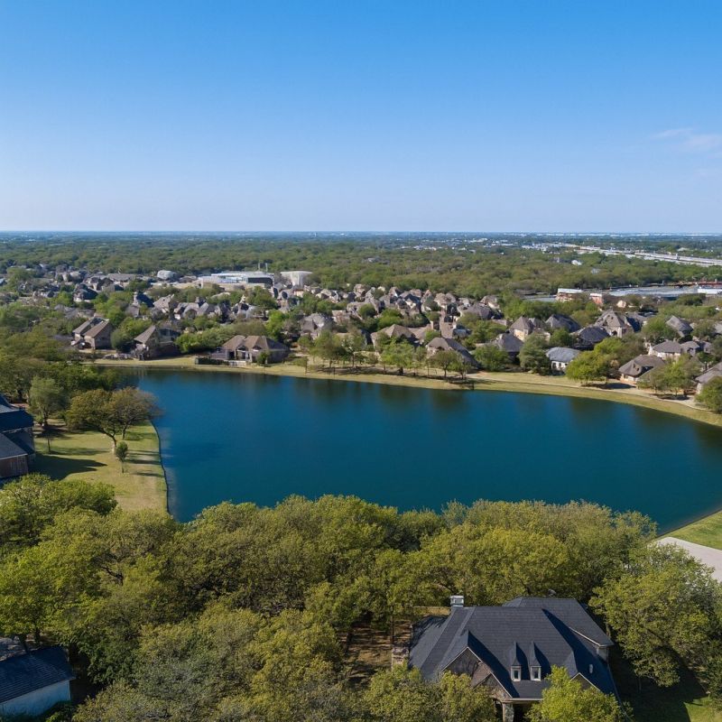 Best Siding Installation pros in Methuen, MA