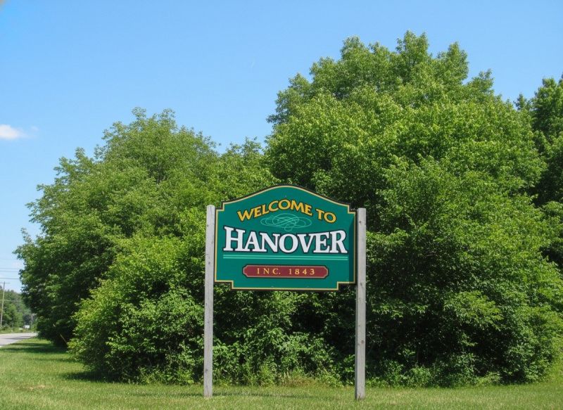 Best Siding Repair pros in Hanover, MA