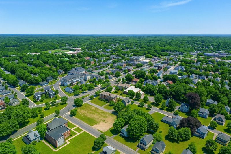 Best Siding Replacement pros in Wakefield, MA