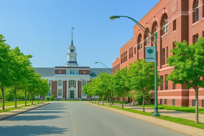 Best Siding Replacement pros in Somerville, MA