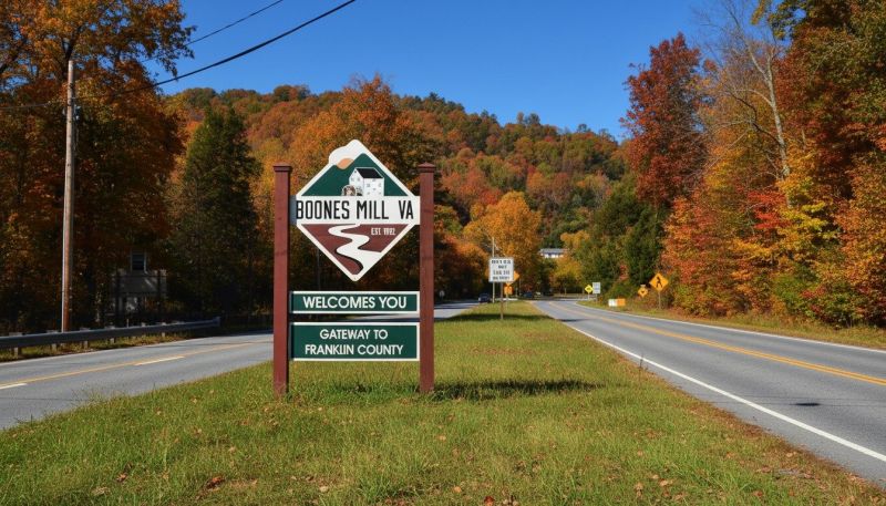 Best Siding Replacement pros in Andover, MA