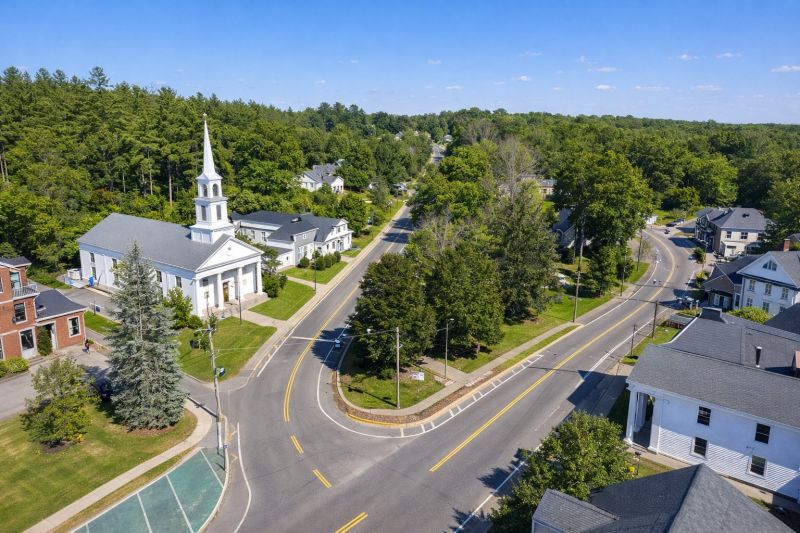 Best Siding Replacement pros in Tyngsboro, MA