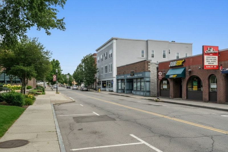 Best Siding Replacement pros in Malden, MA