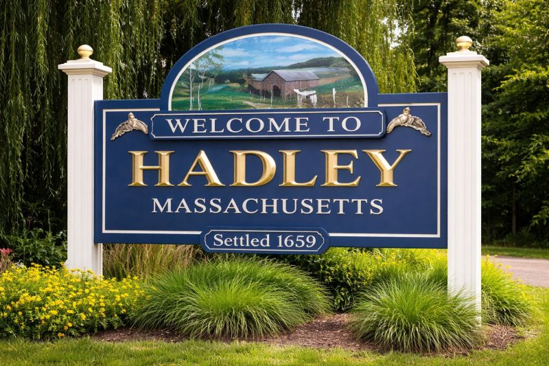 Best Siding Replacement pros in Beverly, MA