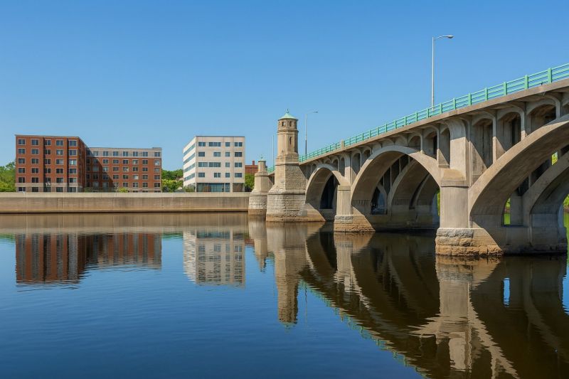 Best Siding Replacement pros in Haverhill, MA