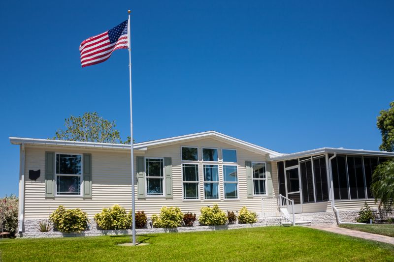 Best Siding Contractors Contractors in Malden, MA